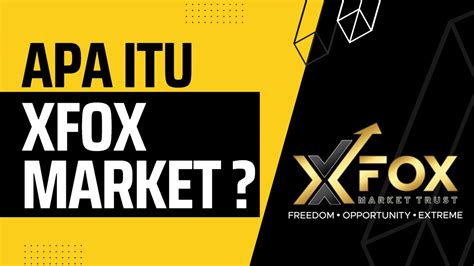 xfox market